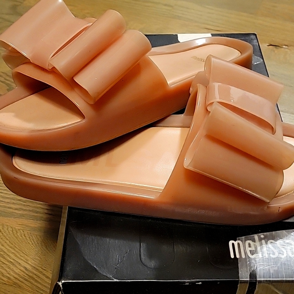 Slides